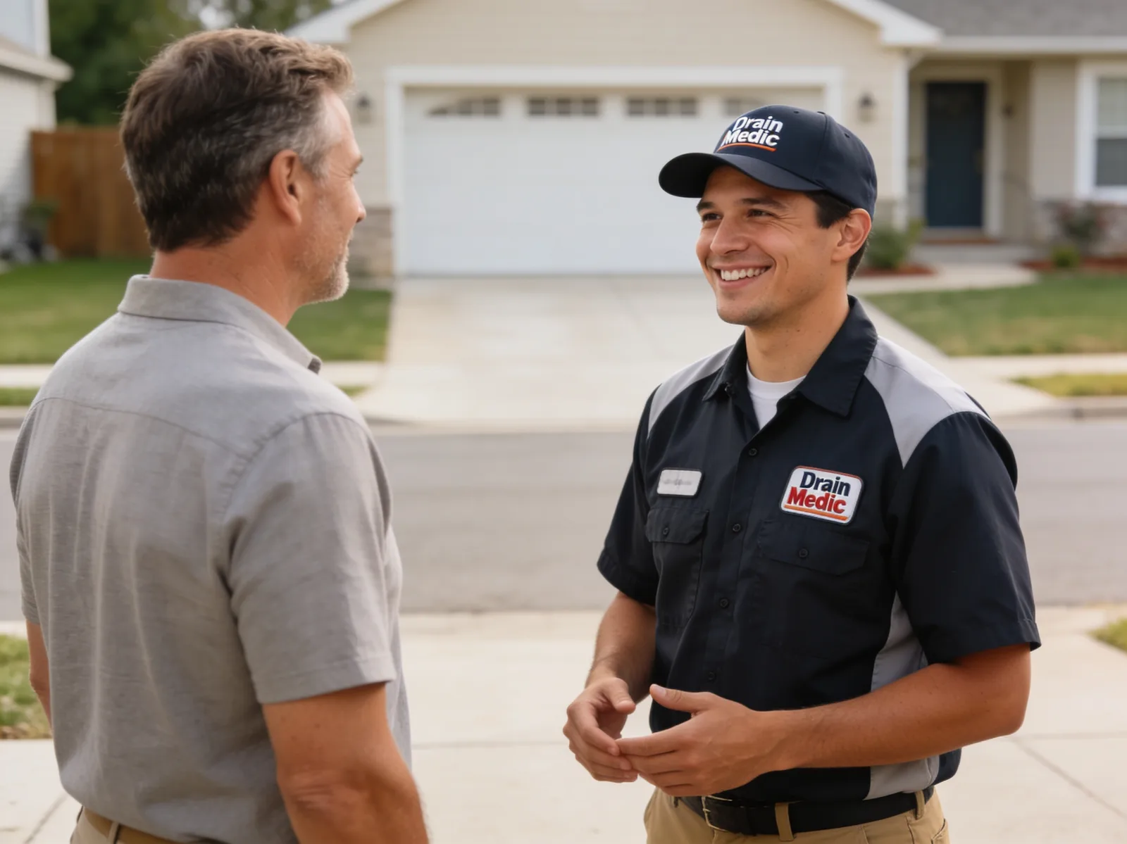 Garbage Disposal Repair Makinen, MN FAQs